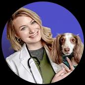 Dr. Sarah Whitfield