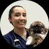 Dr. Paula Simmons