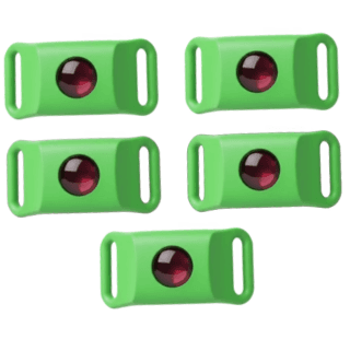 5x