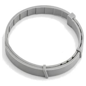 Adjustable Collar