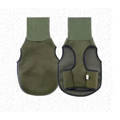 Calming Compression Vest for Dogs