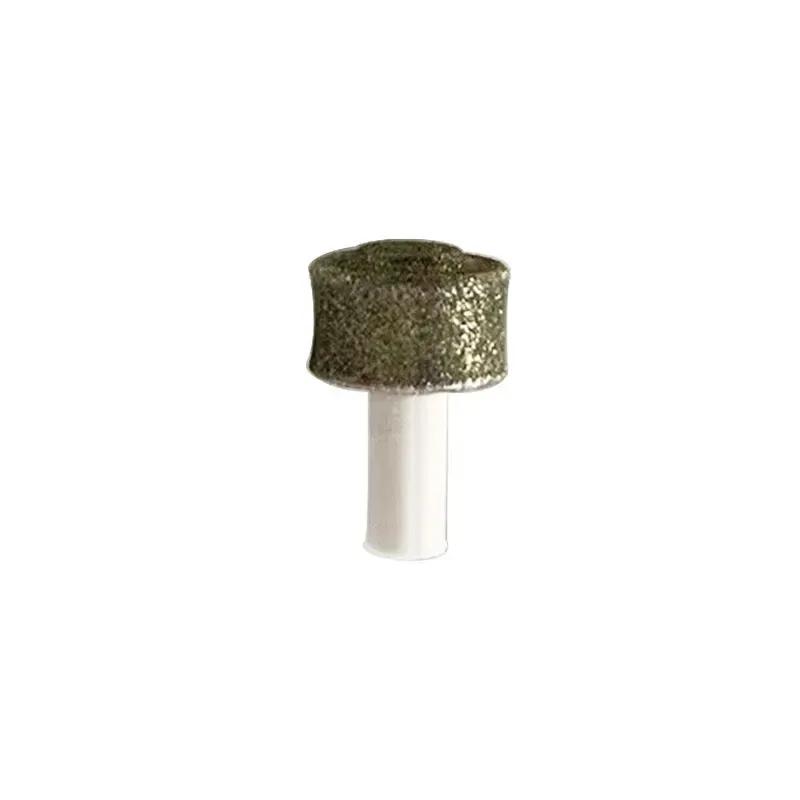 Quiet Electric Dog Nail Grinder - photo 6