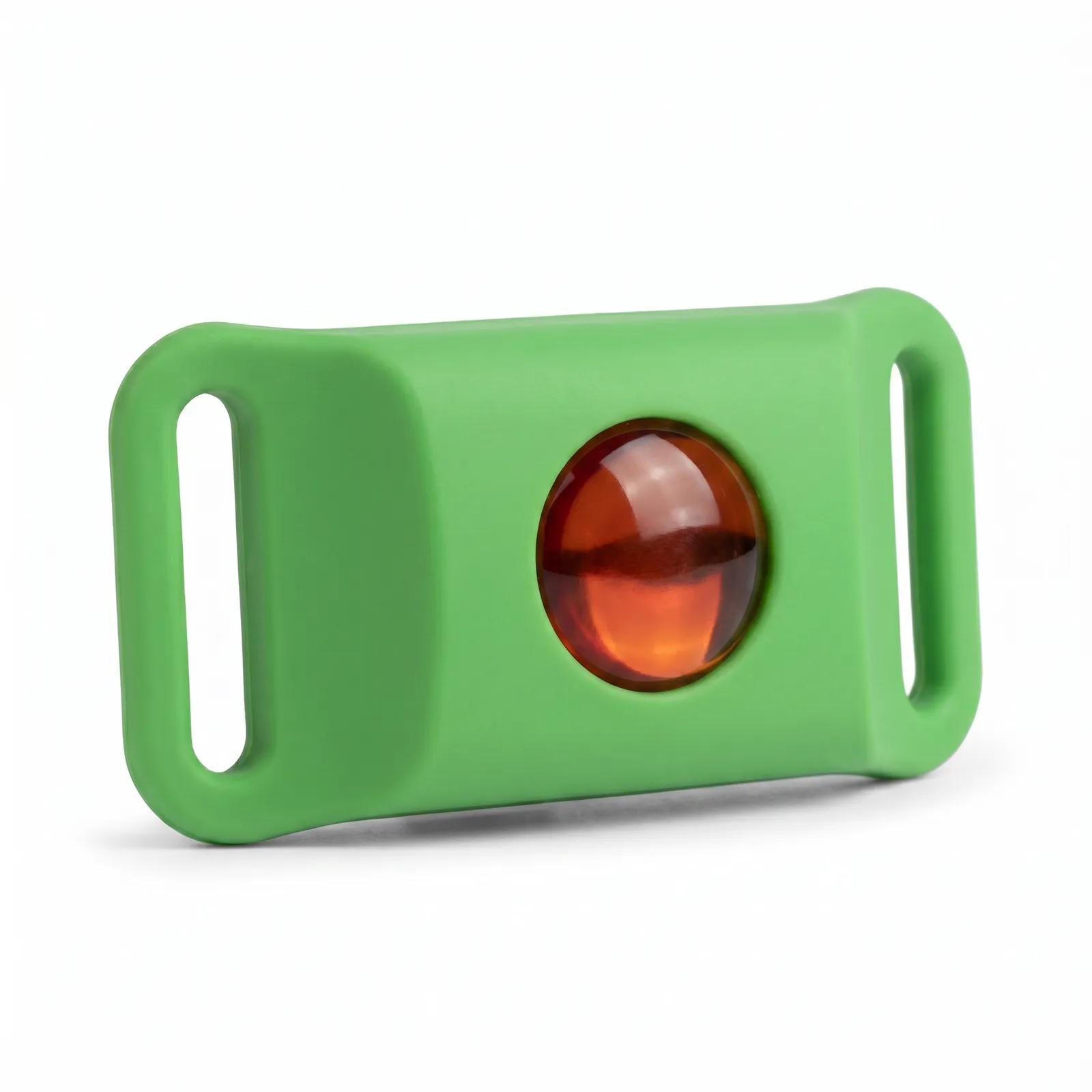 Kollavia Natural Repellent Pendant