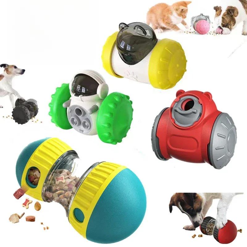 Interactive Puzzle Feeder - photo 2