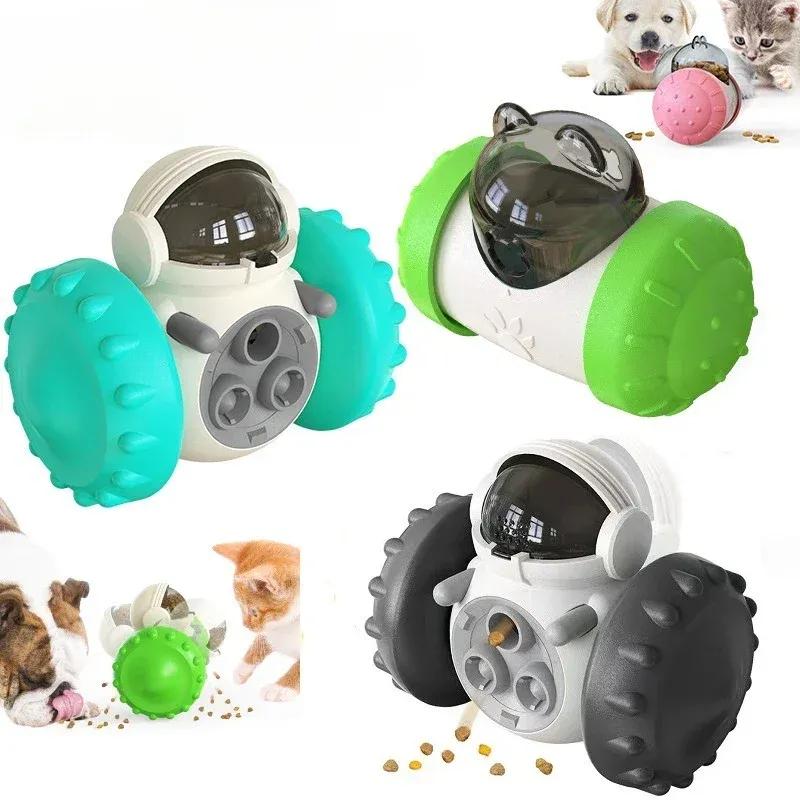 Interactive Puzzle Feeder - photo 3