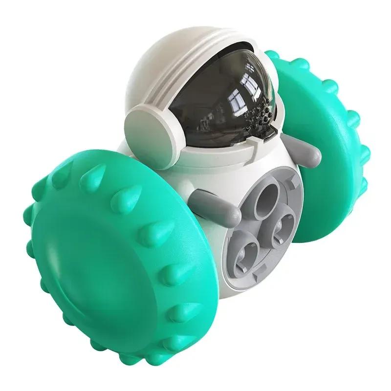 Interactive Puzzle Feeder - photo 4