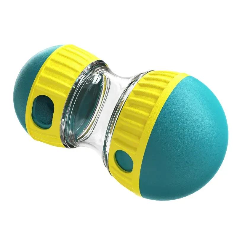 Interactive Puzzle Feeder - photo 5