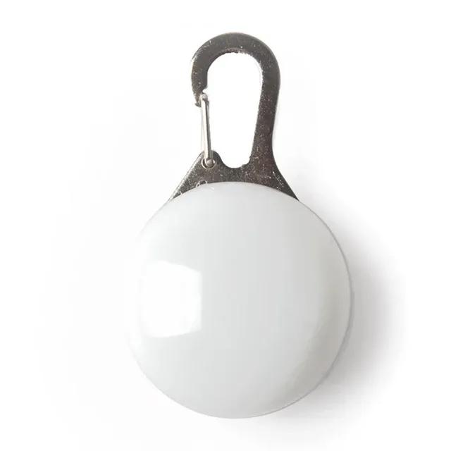 Clip-On LED Safety Light (USB Rechargeable) - photo 10