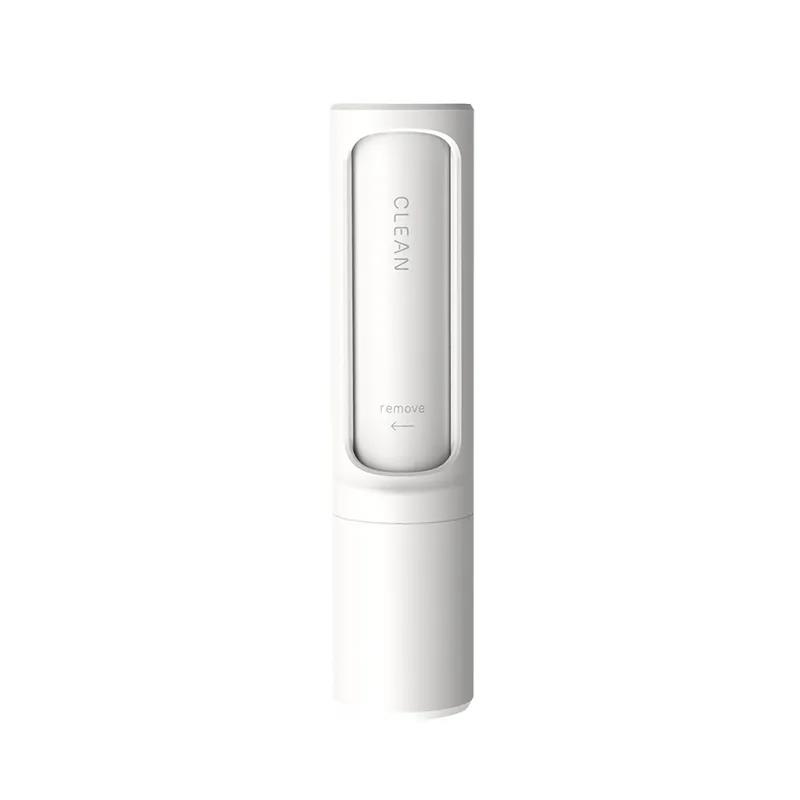Reusable Pet Hair Remover Brush