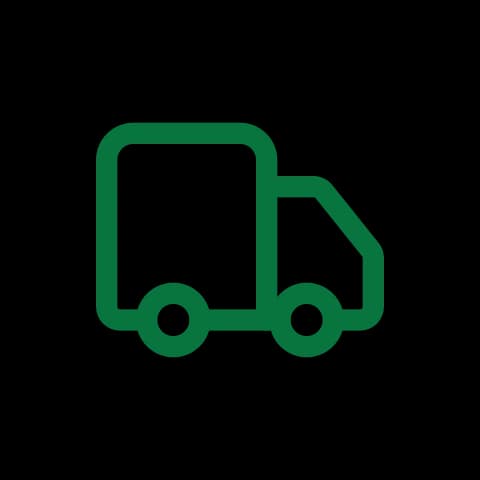 Free Shipping